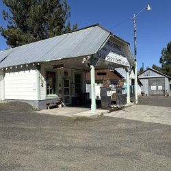 Dale Store