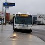 Vaughan Mills Terminal