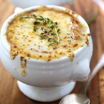 1800 Restaurant & Lounge - House Made French Onion Soup - Seafood Near Me - Timmins, Ontario 1800 Restaurant & Lounge - House Made French Onion Soup - Seafood Near Me - Timmins, Ontario