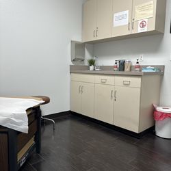 Joel Q. Velasquez, MD - Still waiting !!!!
