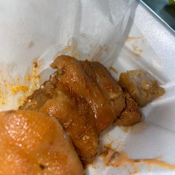 Sabor dominicano - Dominican Near Me - Jamesburg, New Jersey Sabor dominicano - Dominican Near Me - Jamesburg, New Jersey
