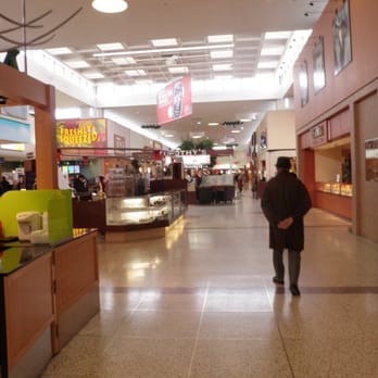 Centerpoint Mall - Shopping Centers Near Me - Toronto, Ontario Centerpoint Mall - Shopping Centers Near Me - Toronto, Ontario