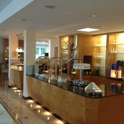 Schlossparkhotel