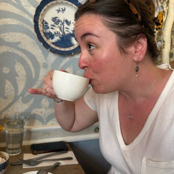 Sally Lunn's Historic Eating House - Museums Near Me - Bath, BAS Sally Lunn's Historic Eating House - Museums Near Me - Bath, BAS