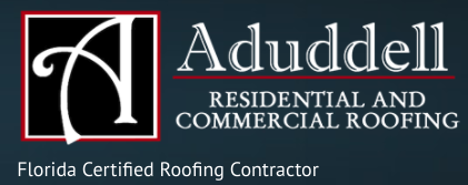 Slide of Aduddell Residential and Commercial Roofing