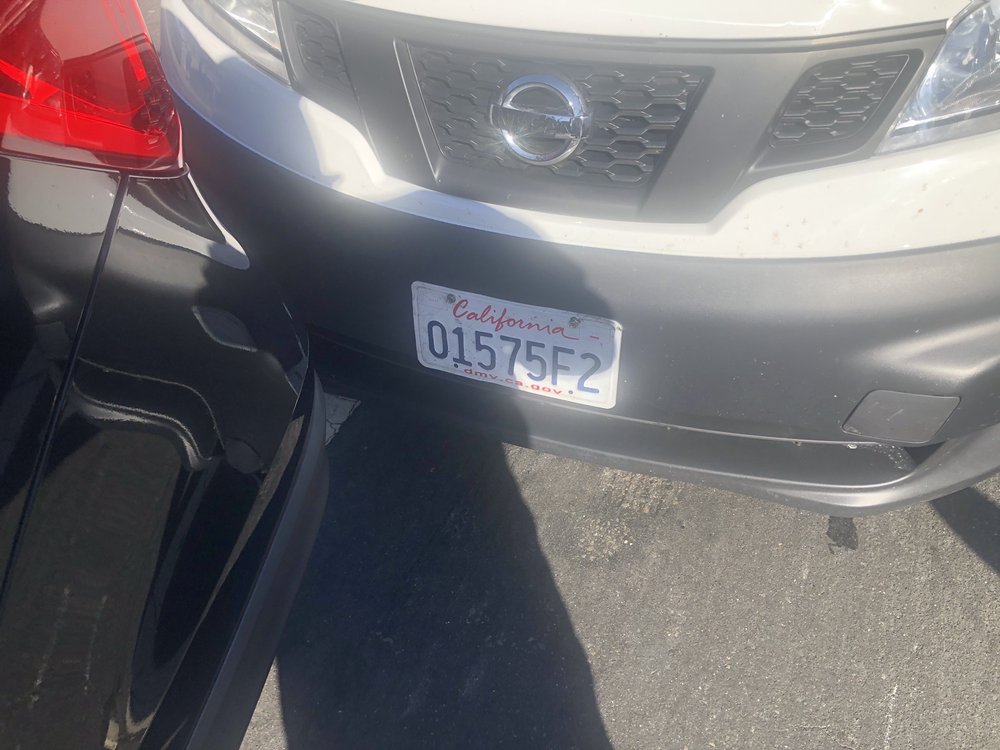 UNIQUE PAYLESS AUTO GLASS Updated July 2024 17 Photos & 49 Reviews