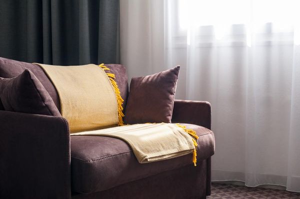 La Maison Restaurant par Le Clos St Eloi by null