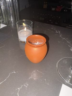 CERDITO MUERTO by null