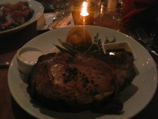 The Century House Restaurant by null