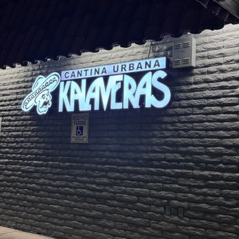 Kalaveras - Cocktail Bars Near Me - Escondido, California Kalaveras - Cocktail Bars Near Me - Escondido, California