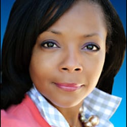 Tamekia Wakefield, MD