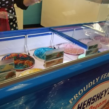 Chunky Monkey Ice Cream & Sweets - So many ice cream options! - Ice Cream & Frozen Yogurt Near Me - Mooresville, Indiana Chunky Monkey Ice Cream & Sweets - So many ice cream options! - Ice Cream & Frozen Yogurt Near Me - Mooresville, Indiana