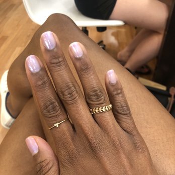 Logan Square Nail Salon - Regular Manicure - Nail Salons Near Me - Chicago, Illinois Logan Square Nail Salon - Regular Manicure - Nail Salons Near Me - Chicago, Illinois