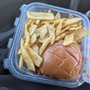 Jim's Roadhouse Burgers & Beef