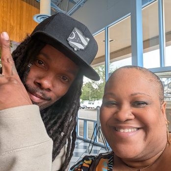 SEXTON’S BURGER BAR - Updated July 2025 - 125 Photos & 74 Reviews - 921