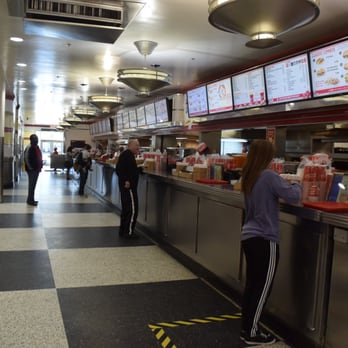 The Varsity - Burgers Near Me - Atlanta, Georgia The Varsity - Burgers Near Me - Atlanta, Georgia