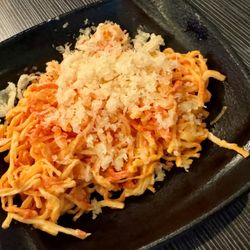 Sushi Xtreme - 4. Spicy Kani Salad