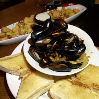 LongHorn Steakhouse - Steakhouses Near Me - Omaha, Nebraska LongHorn Steakhouse - Steakhouses Near Me - Omaha, Nebraska