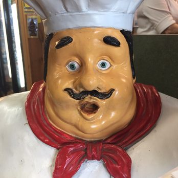 Comeau's Seafood Restaurant - Seafood Near Me - Pennfield, New Brunswick