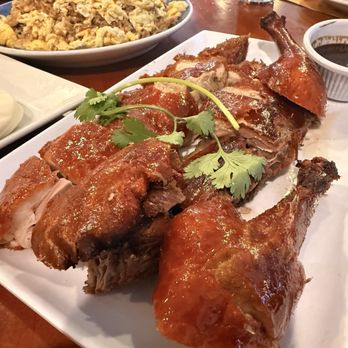 HAO Wah Chinese Restaurant - Chinese Near Me - Pinellas Park, Florida