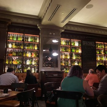 Acanto - Italian Near Me - Chicago, Illinois Acanto - Italian Near Me - Chicago, Illinois