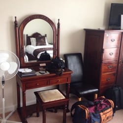 Hamilton House Guest House