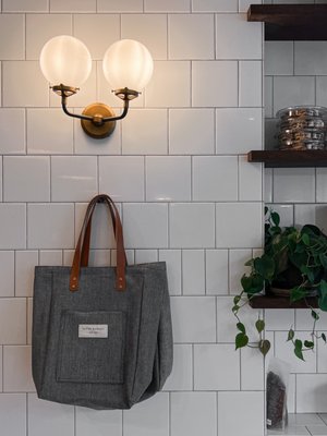 Tatte Bakery & Cafe | Newton Centre by null