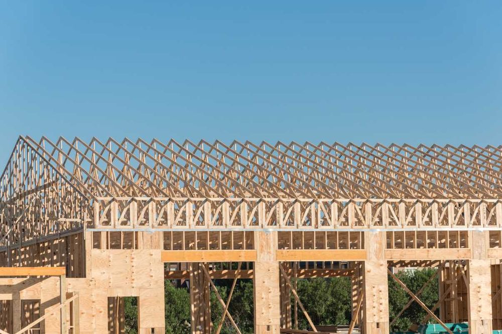 Slide of Cedar Park Roofer