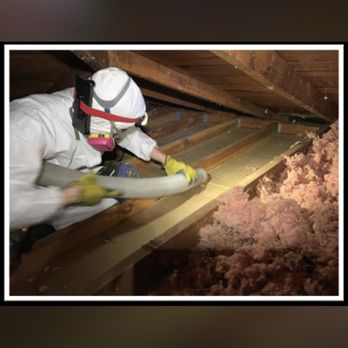 Gaxiola Insulation - Insulation Removal - Insulation Installation Near Me - Garden Grove, California Gaxiola Insulation - Insulation Removal - Insulation Installation Near Me - Garden Grove, California