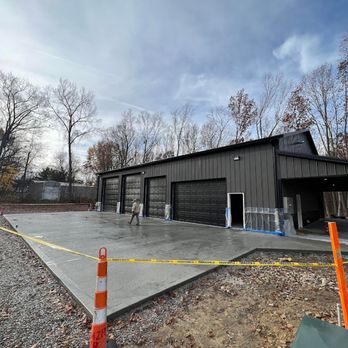 ADT Construction - Roofing Near Me - Vermilion, Ohio
