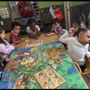Photo of Rise & Shine Bilingual Childcare