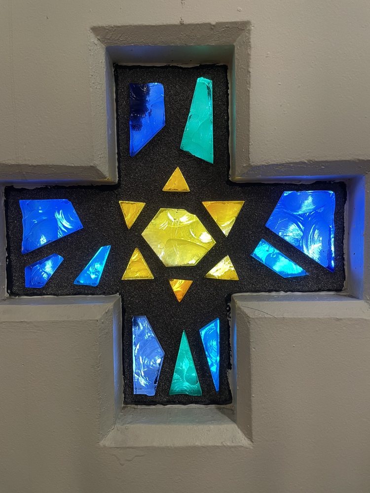 Los Altos United Methodist Preschool - childcare center in Long Beach, CA