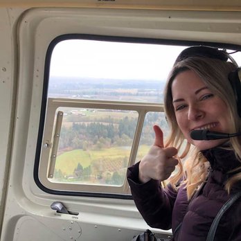 Tour DeVine by Heli - Wine Tours Near Me - McMinnville, Oregon