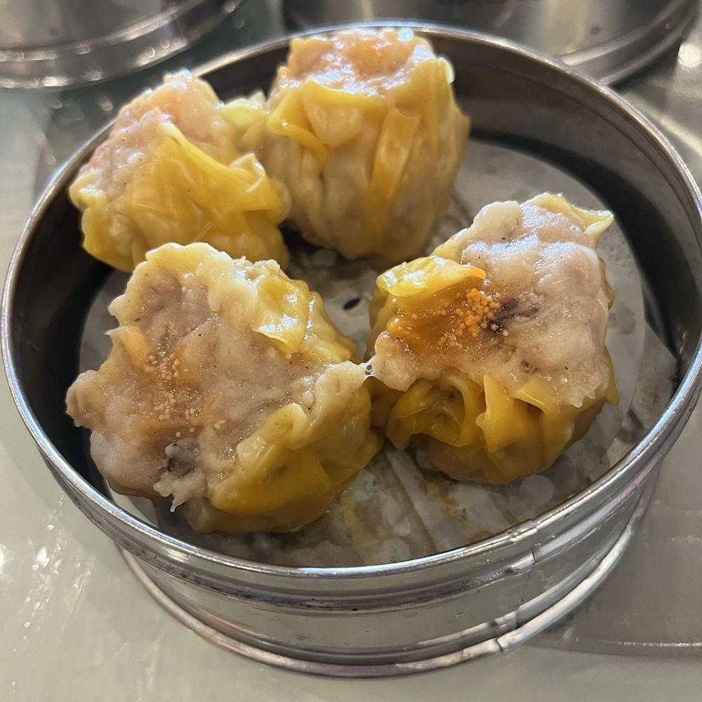 Capital Seafood Restaurant - Dim Sum Near Me - Monterey Park, California Capital Seafood Restaurant - Dim Sum Near Me - Monterey Park, California