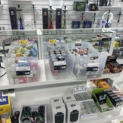 Golden Innovape - Very great discount area for good products