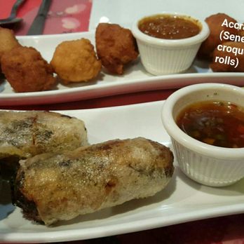 Chez Dior - Senegalese Near Me - Hyattsville, Maryland Chez Dior - Senegalese Near Me - Hyattsville, Maryland
