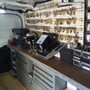 Photo of Mister Locksmith
