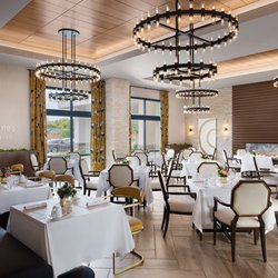 Belmont Village Senior Living