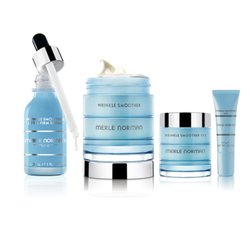 Merle Norman Cosmetic Studio-Olive Branch