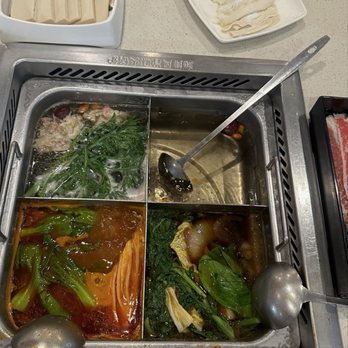 Haidilao Hotpot Irvine - Chinese Near Me - Irvine, California Haidilao Hotpot Irvine - Chinese Near Me - Irvine, California