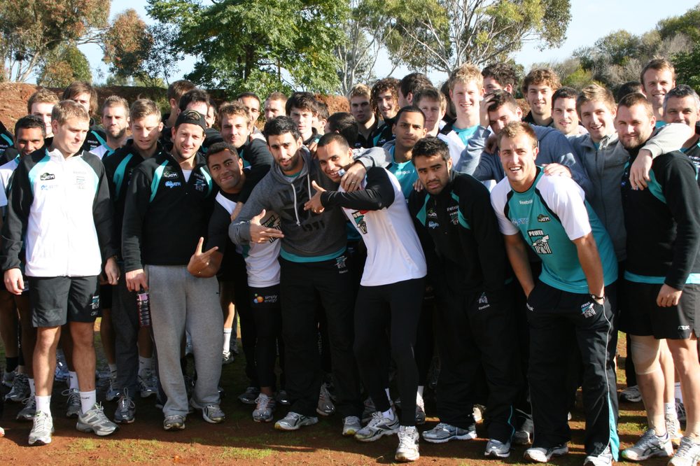 PAINTBALL PARK 59 Womma Rd, Edinburgh North South Australia, Australia Paintball Phone