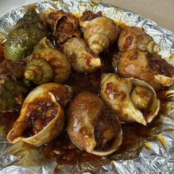 HT Coffee and Food - Snails - Coffee & Tea Near Me - Arlington, Texas HT Coffee and Food - Snails - Coffee & Tea Near Me - Arlington, Texas