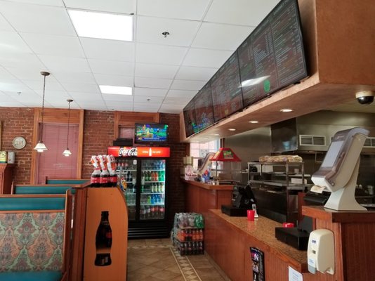 HARRY’S FAMOUS PIZZA - Updated July 2025 - 44 Photos &amp; 72 Reviews - 6 S ...