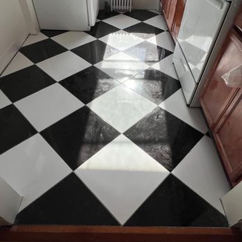 Elias Painting and More - Painters Near Me Elias Painting and More - Painters Near Me