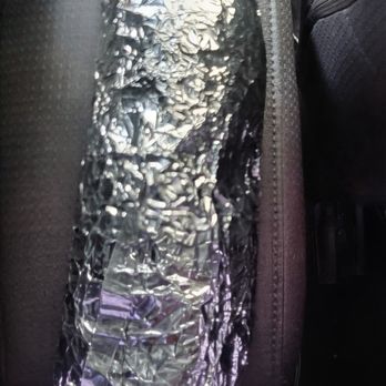 Taqueria Salsa - da super burrito (carnitas) - Mexican Near Me - Antioch, California Taqueria Salsa - da super burrito (carnitas) - Mexican Near Me - Antioch, California