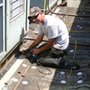 Photo of Giese Roofing Company