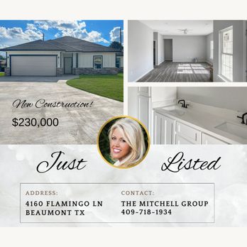 Regency Real Estate Professionals - Real Estate Agents Near Me - Beaumont, Texas Regency Real Estate Professionals - Real Estate Agents Near Me - Beaumont, Texas