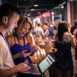 Valley Internet - Keeping you connected is our passion.
