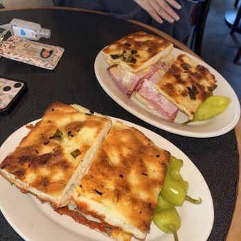 Mario's Bohemian Cafe - meatball sandwich, combo sandwich - Italian Near Me - San Francisco, California Mario's Bohemian Cafe - meatball sandwich, combo sandwich - Italian Near Me - San Francisco, California