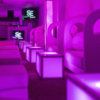 Supreme Eventz - NJ's Premier Private Lounge - Venues & Event Spaces Near Me - Dunellen, New Jersey Supreme Eventz - NJ's Premier Private Lounge - Venues & Event Spaces Near Me - Dunellen, New Jersey